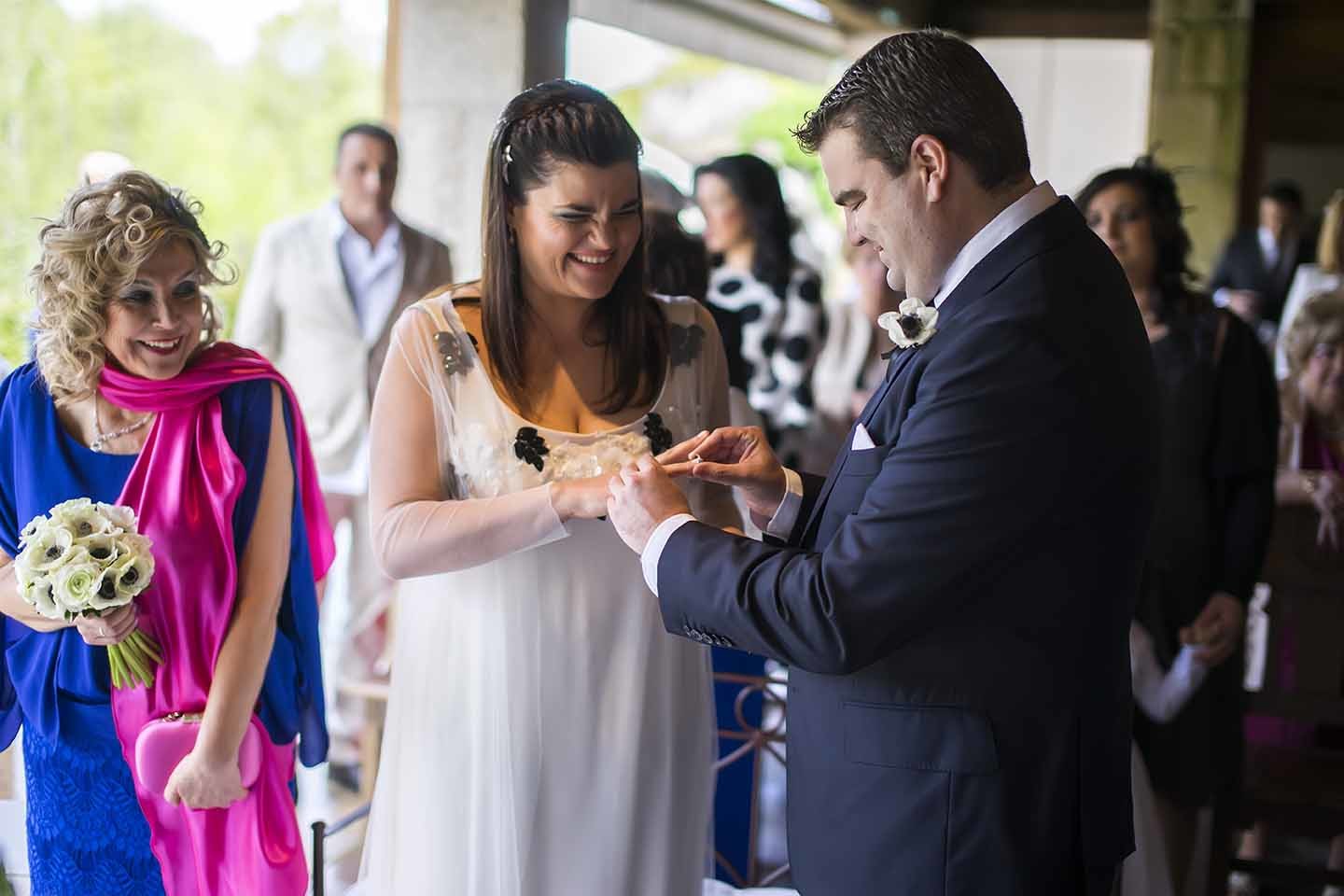 BODA EN LUGO PENSAMENTO CREATIVO MÓNICA (6)