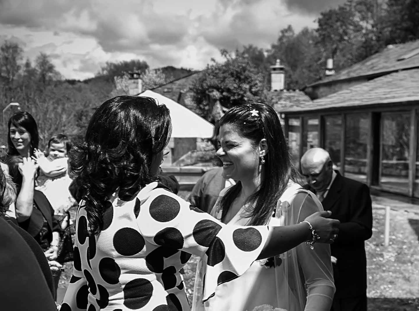 BODA EN LUGO PENSAMENTO CREATIVO MÓNICA (7)