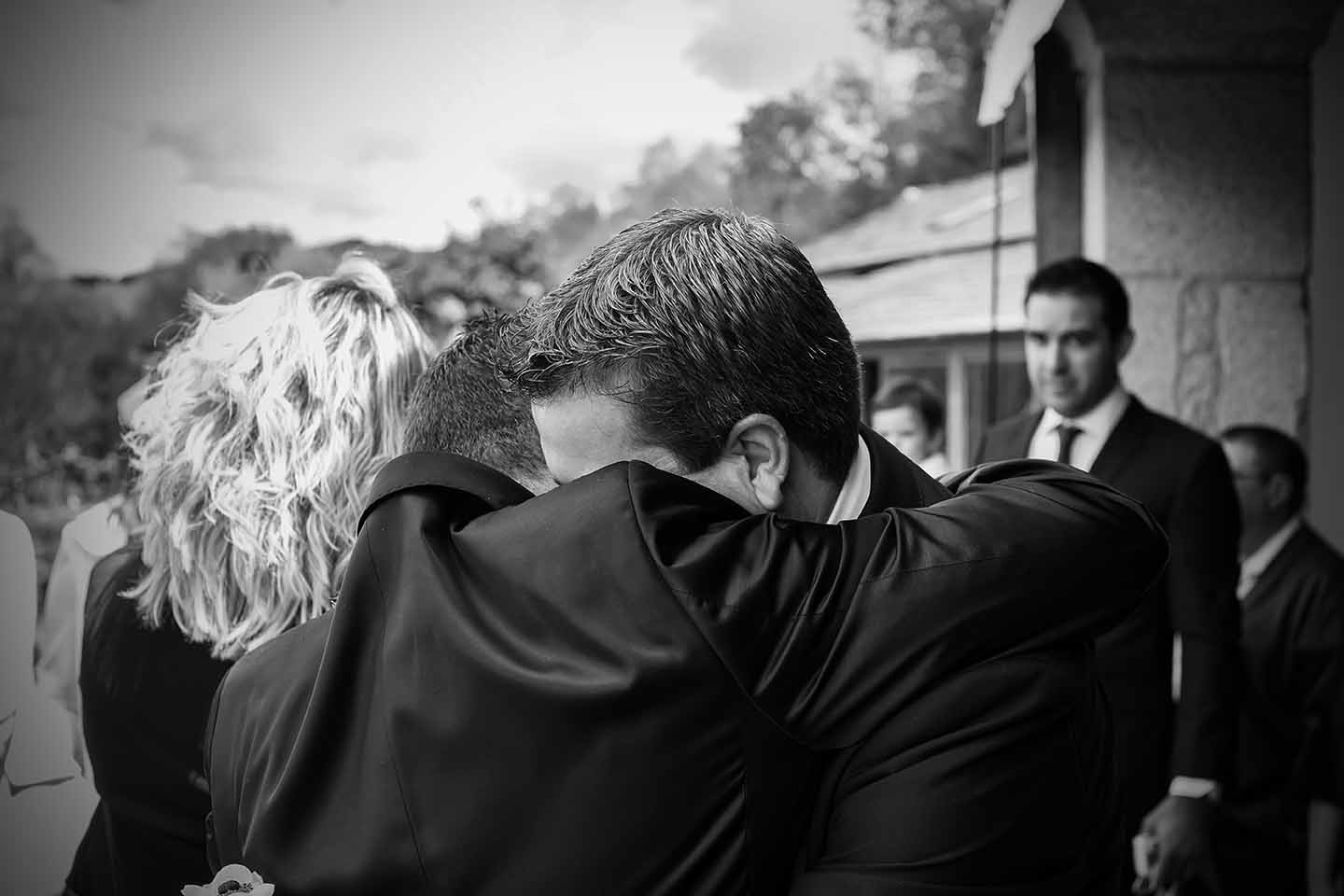 BODA EN LUGO PENSAMENTO CREATIVO MÓNICA (8)