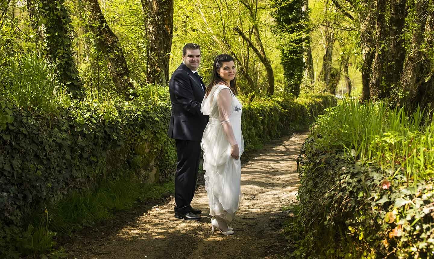 BODA EN LUGO PENSAMENTO CREATIVO MÓNICA (9)