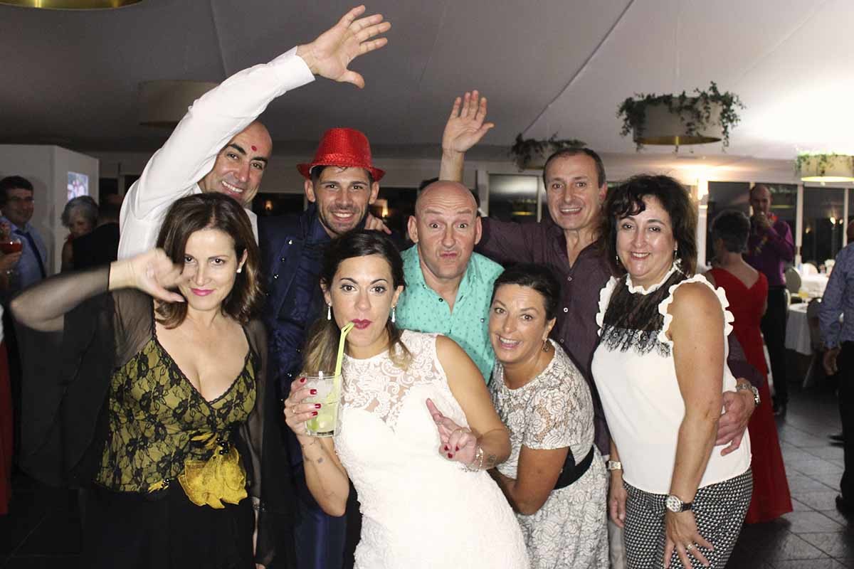 Boda Lucía y Carlos Fotomatón Lugo (10)