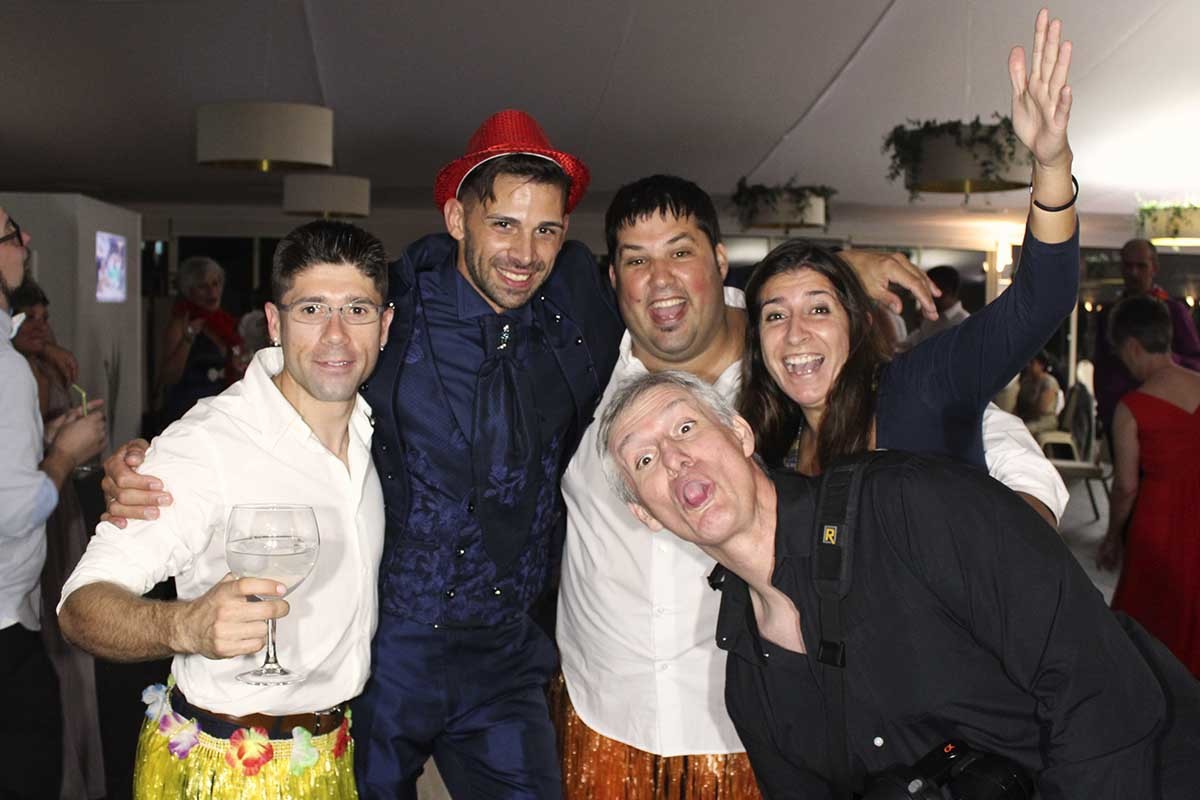 Boda Lucía y Carlos Fotomatón Lugo (11)