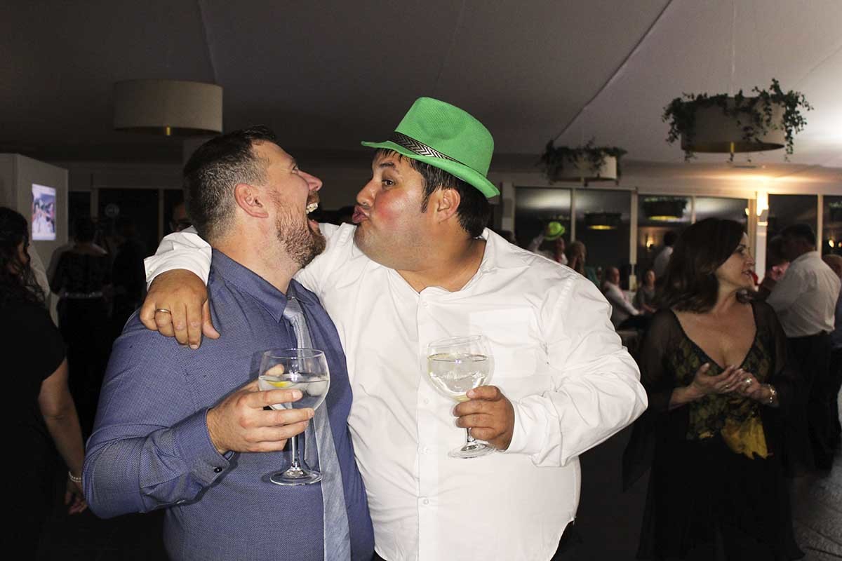 Boda Lucía y Carlos Fotomatón Lugo (12)