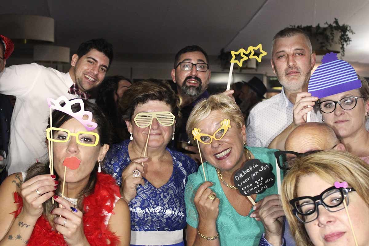 Boda Lucía y Carlos Fotomatón Lugo (5)