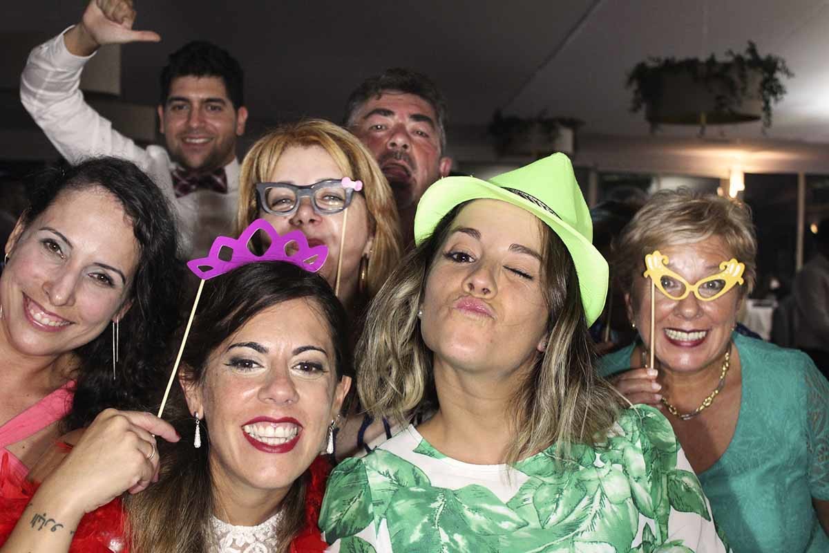 Boda Lucía y Carlos Fotomatón Lugo (6)