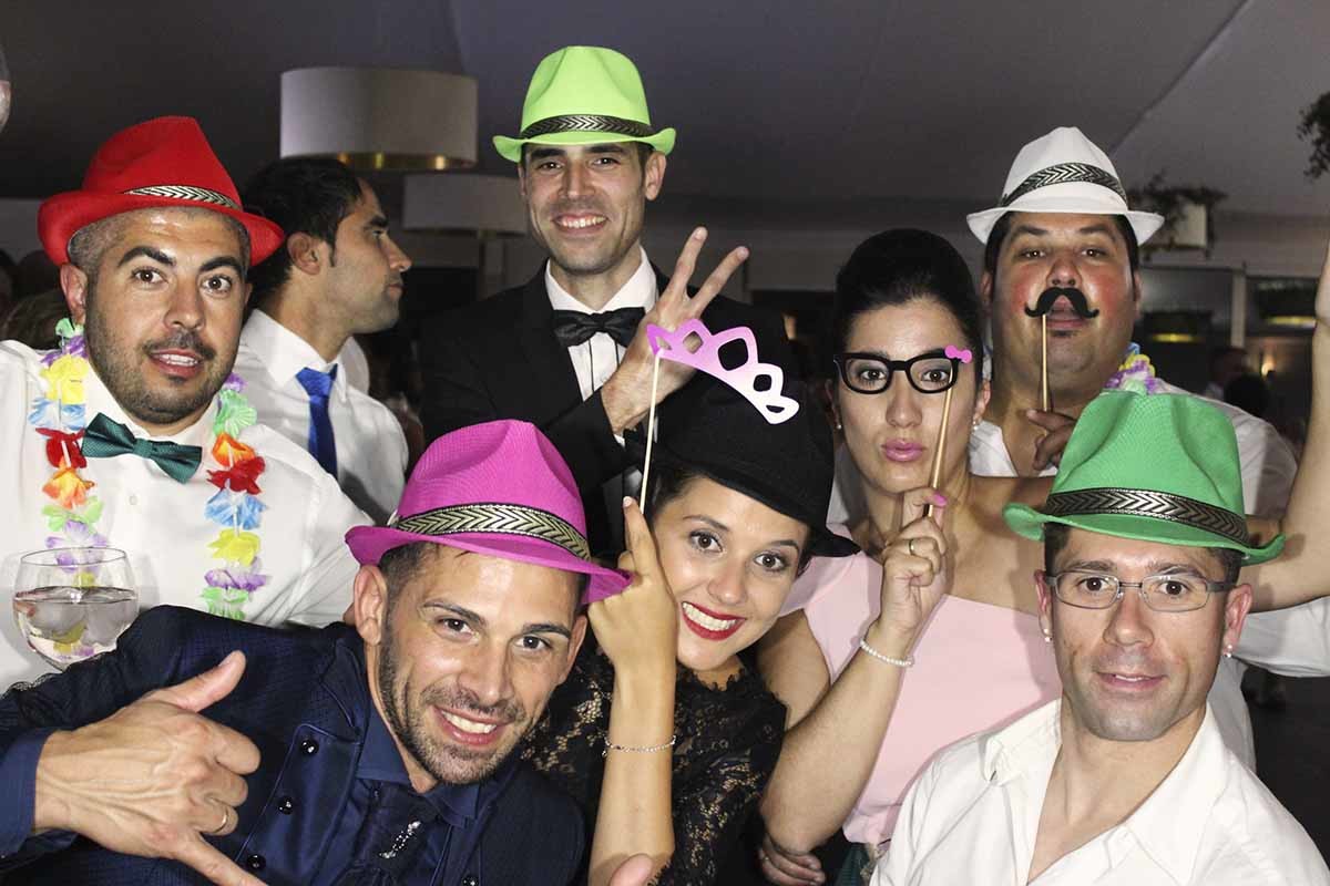 Boda Lucía y Carlos Fotomatón Lugo (7)