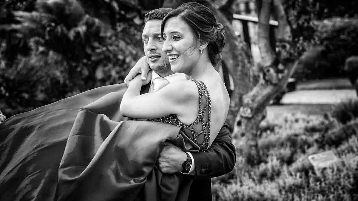 BODA DE MÓNICA E HADRIÁN EN MALPICA - PENSAMENTO CREATIVO FOTÓGRAFOS (10)