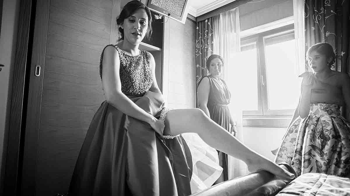 BODA DE MÓNICA E HADRIÁN EN MALPICA - PENSAMENTO CREATIVO FOTÓGRAFOS (3)