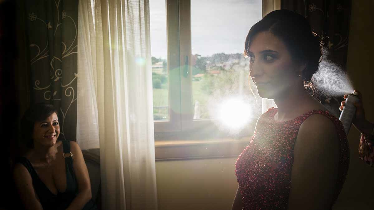 BODA DE MÓNICA E HADRIÁN EN MALPICA - PENSAMENTO CREATIVO FOTÓGRAFOS (4)