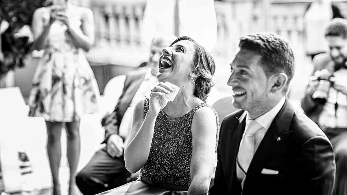 BODA DE MÓNICA E HADRIÁN EN MALPICA - PENSAMENTO CREATIVO FOTÓGRAFOS (5)