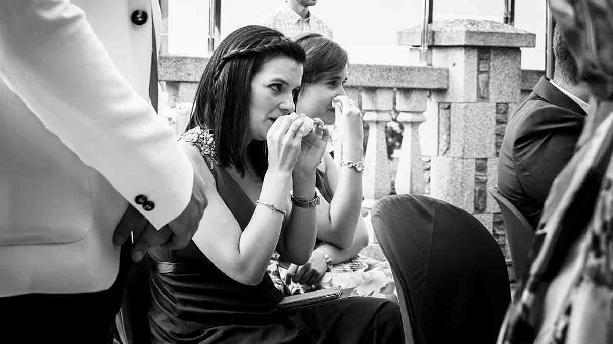 BODA DE MÓNICA E HADRIÁN EN MALPICA - PENSAMENTO CREATIVO FOTÓGRAFOS (6)