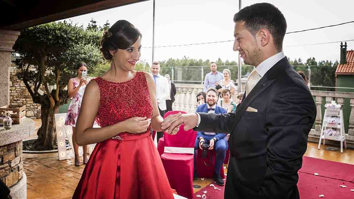 BODA DE MÓNICA E HADRIÁN EN MALPICA - PENSAMENTO CREATIVO FOTÓGRAFOS (7)