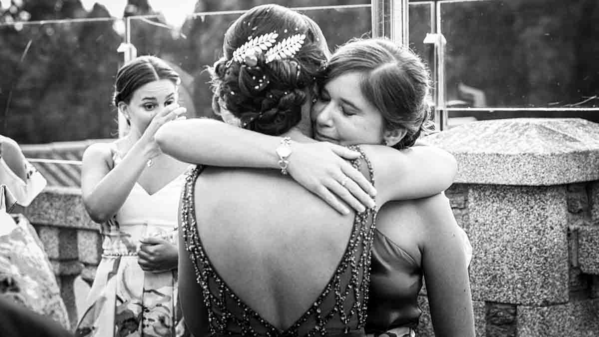 BODA DE MÓNICA E HADRIÁN EN MALPICA - PENSAMENTO CREATIVO FOTÓGRAFOS (8)