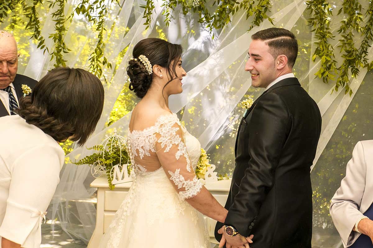 Boda de María y Diego en Lugo.Pensamento Creativo Fotógrafos.19