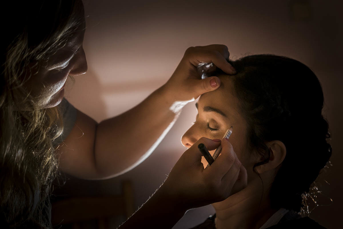 Boda de María y Diego en Lugo.Pensamento Creativo Fotógrafos.20