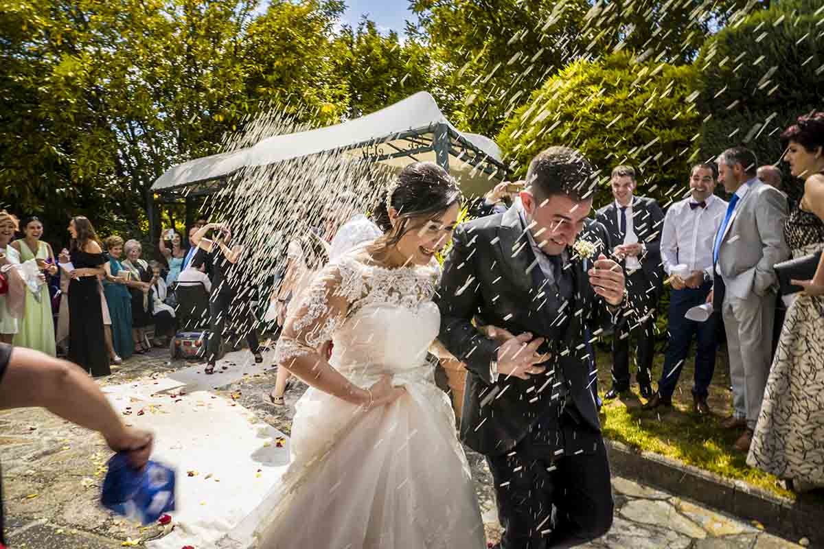 Boda de María y Diego en Lugo.Pensamento Creativo Fotógrafos.22
