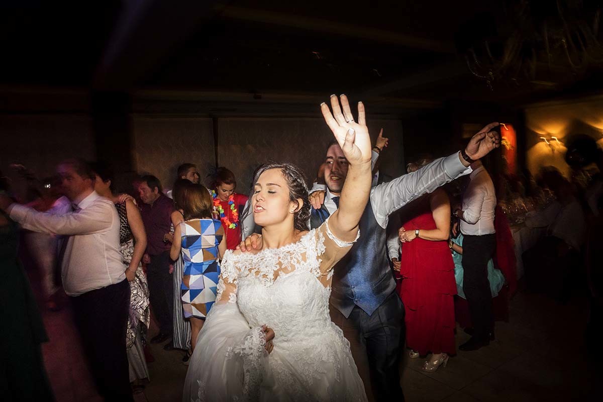 Boda María Diego en Lugo. Pensamento Creativo Fotógrafos.10