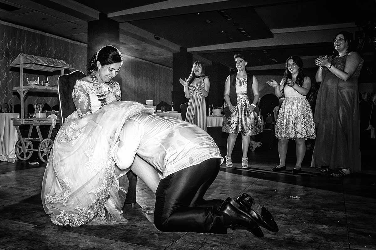 Boda María Diego en Lugo. Pensamento Creativo Fotógrafos.11