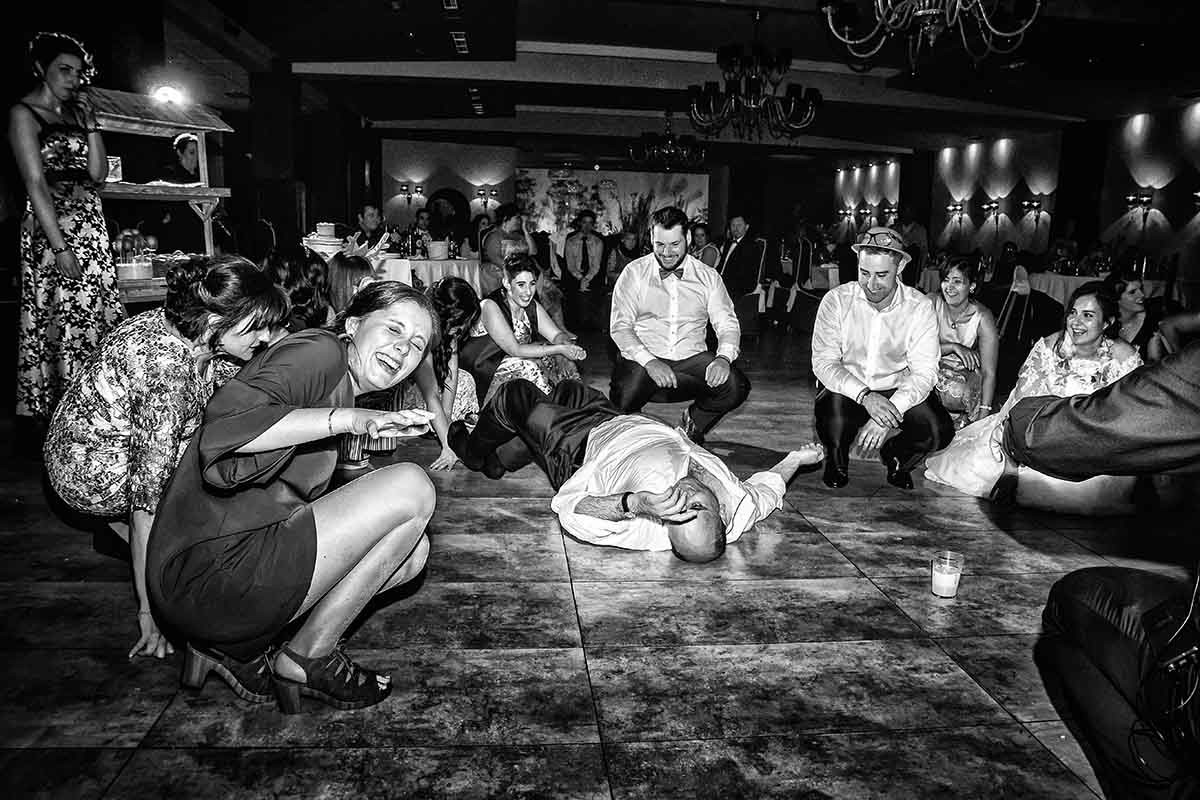 Boda María Diego en Lugo. Pensamento Creativo Fotógrafos.12