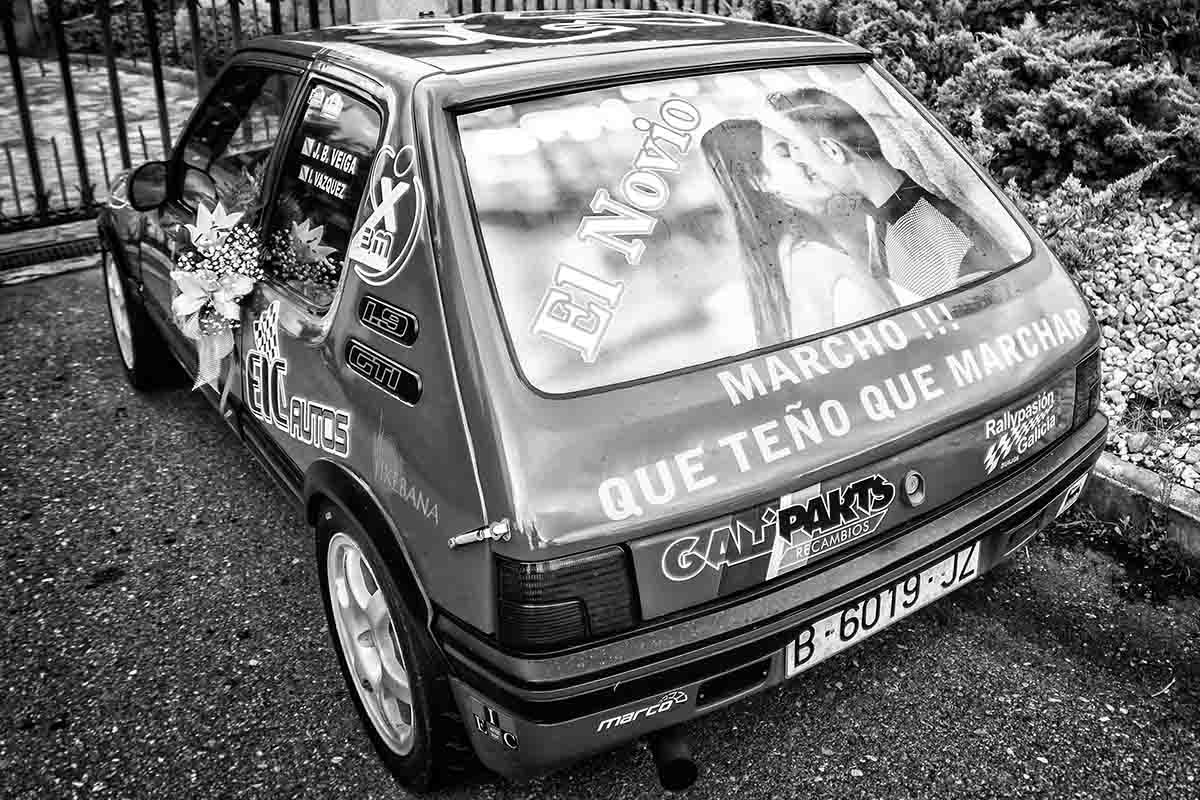 Boda María Diego en Lugo. Pensamento Creativo Fotógrafos.2