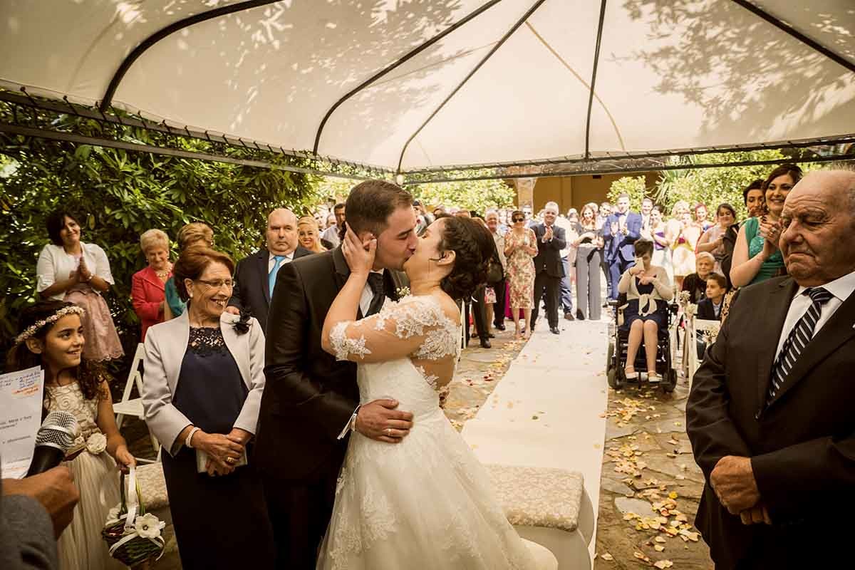 Boda María Diego en Lugo. Pensamento Creativo Fotógrafos.3