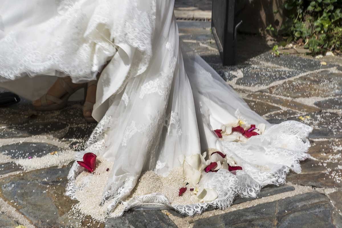 Boda María Diego en Lugo. Pensamento Creativo Fotógrafos.4