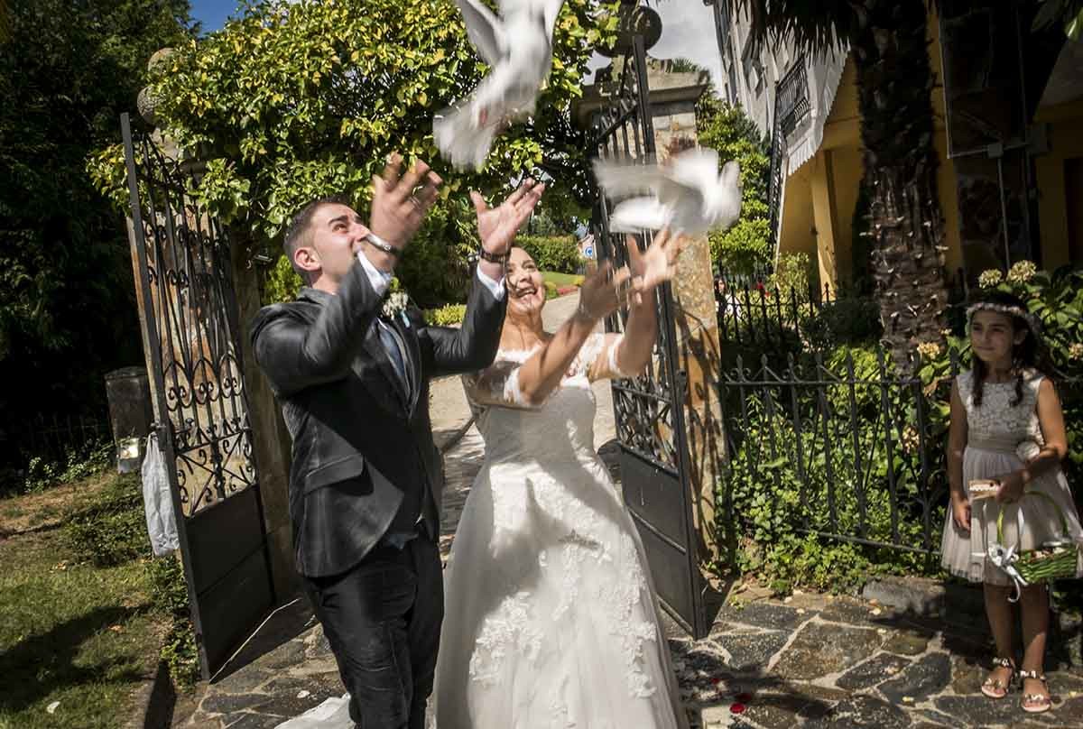 Boda María Diego en Lugo. Pensamento Creativo Fotógrafos.5