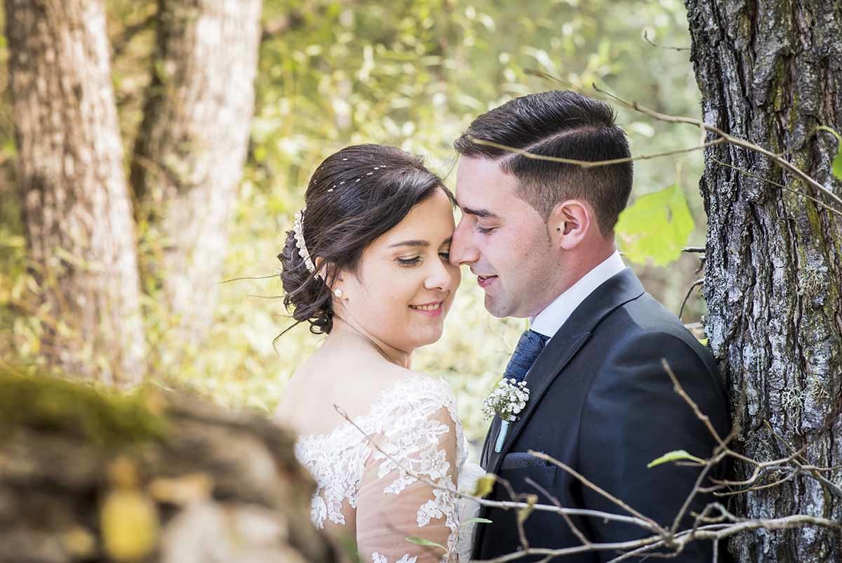 Boda María Diego en Lugo. Pensamento Creativo Fotógrafos.6