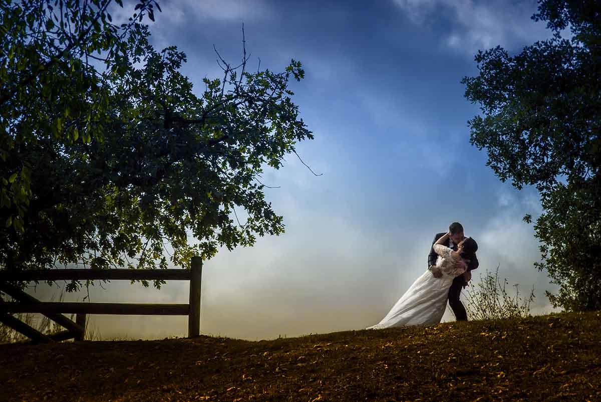 Boda María Diego en Lugo. Pensamento Creativo Fotógrafos.7