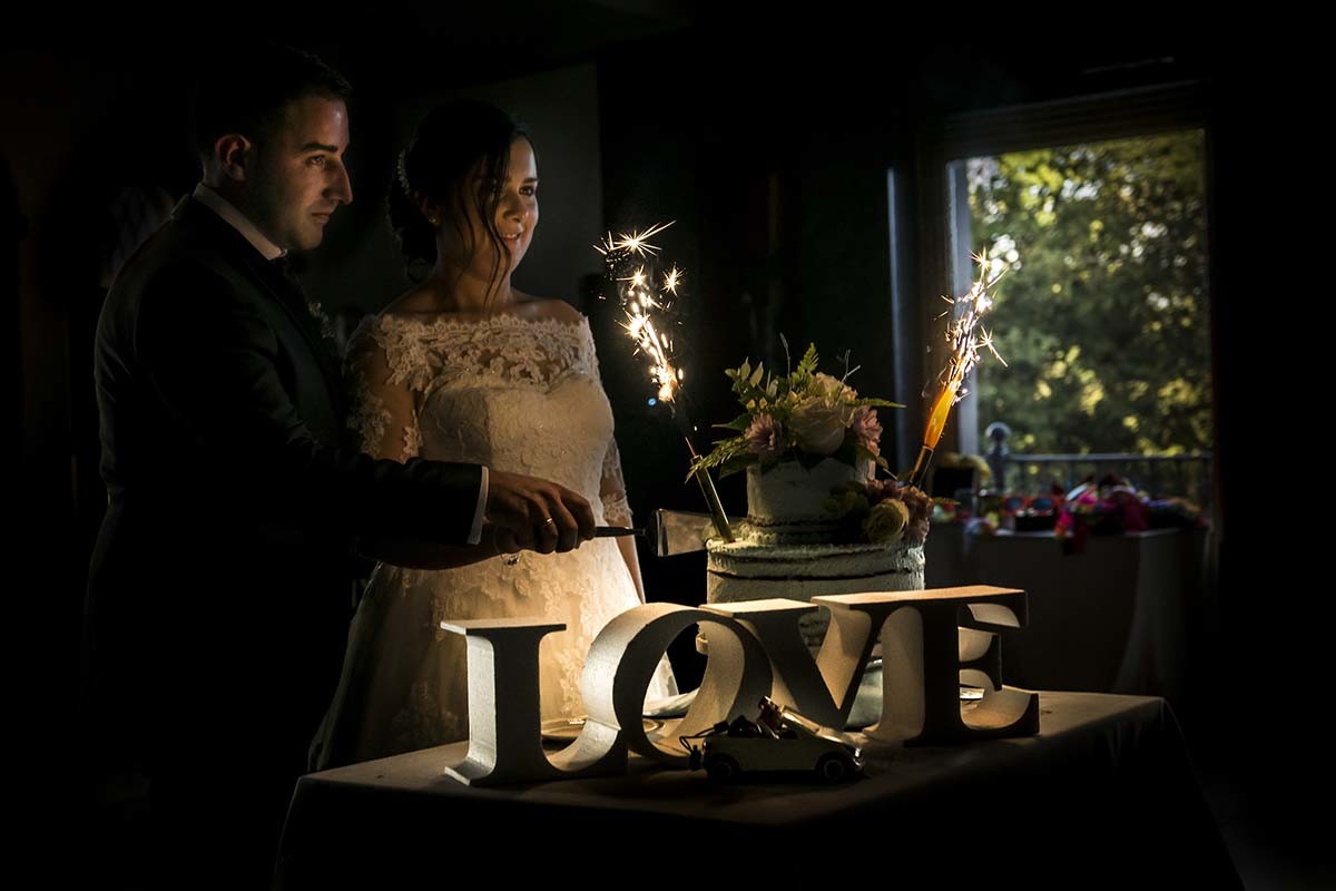 Boda María Diego en Lugo. Pensamento Creativo Fotógrafos.8
