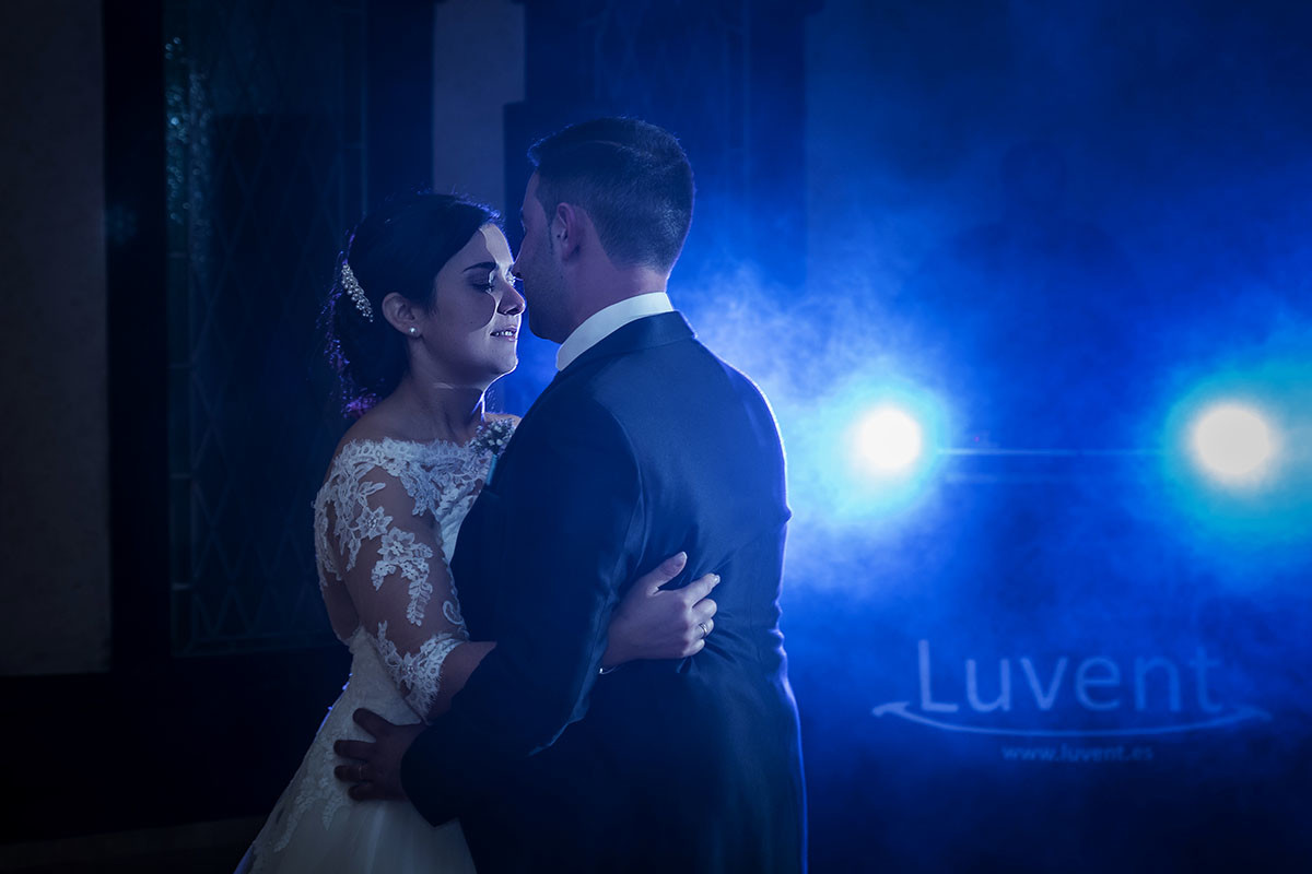Boda María Diego en Lugo. Pensamento Creativo Fotógrafos.9