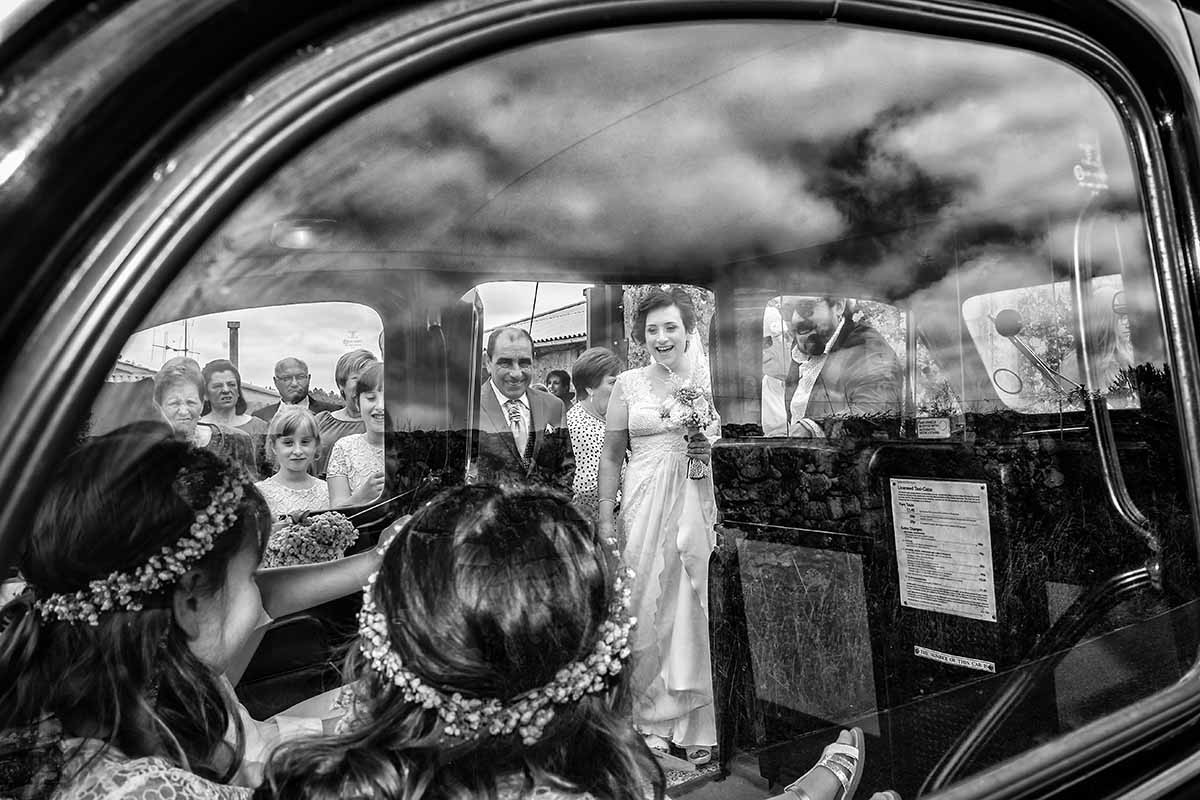 Boda de Alba y Roi en Lugo. Pensamento Creativo Fotógrafos (10)