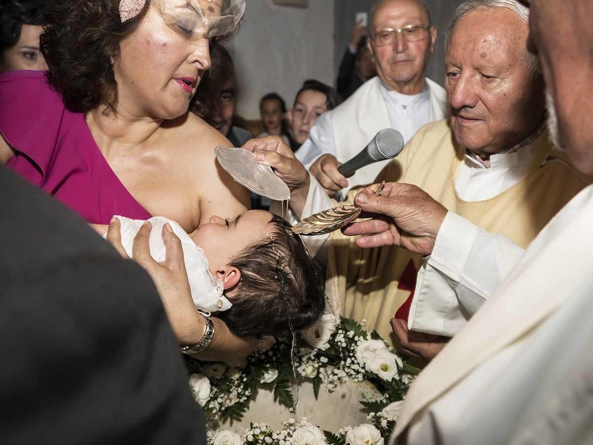 Boda de Alba y Roi en Lugo. Pensamento Creativo Fotógrafos (12)