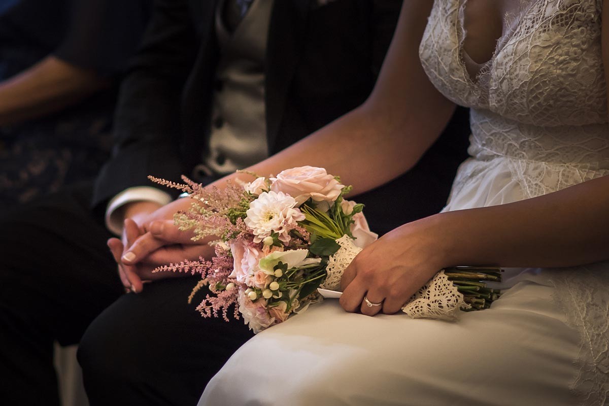 Boda de Alba y Roi en Lugo. Pensamento Creativo Fotógrafos (13)