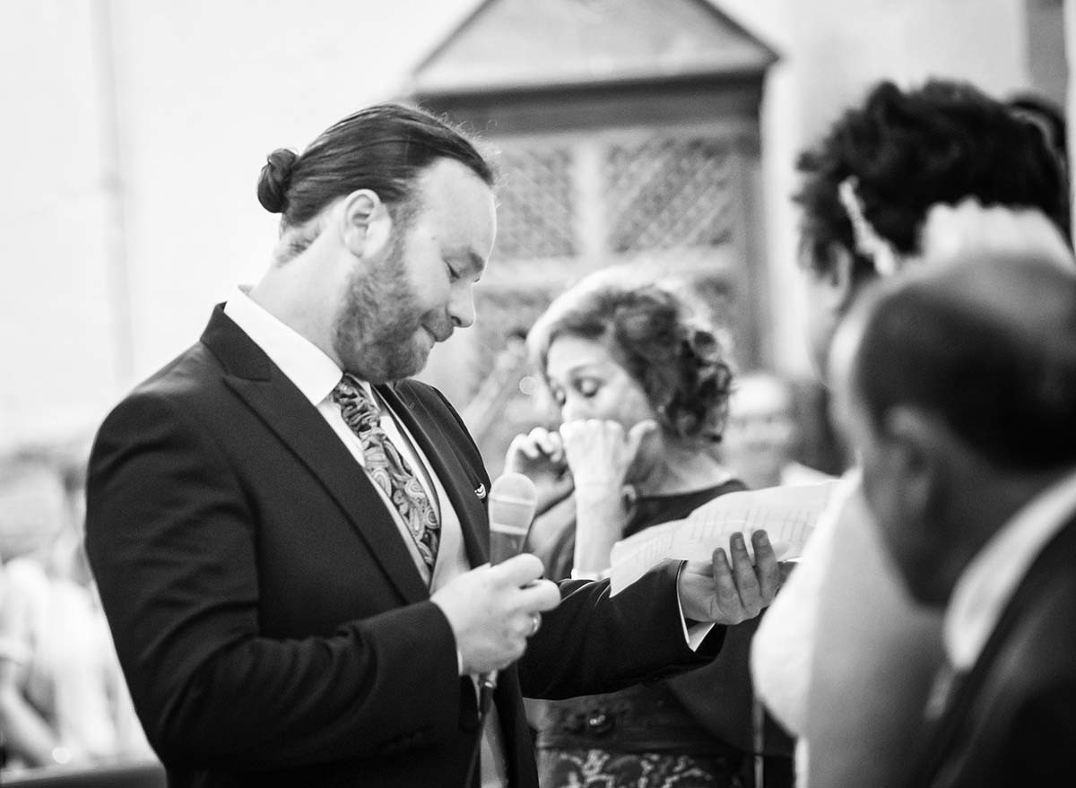 Boda de Alba y Roi en Lugo. Pensamento Creativo Fotógrafos (14)