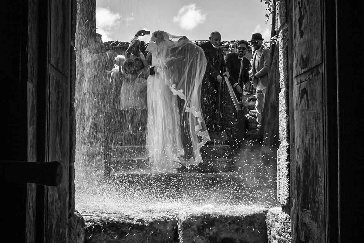 Boda de Alba y Roi en Lugo. Pensamento Creativo Fotógrafos (15)