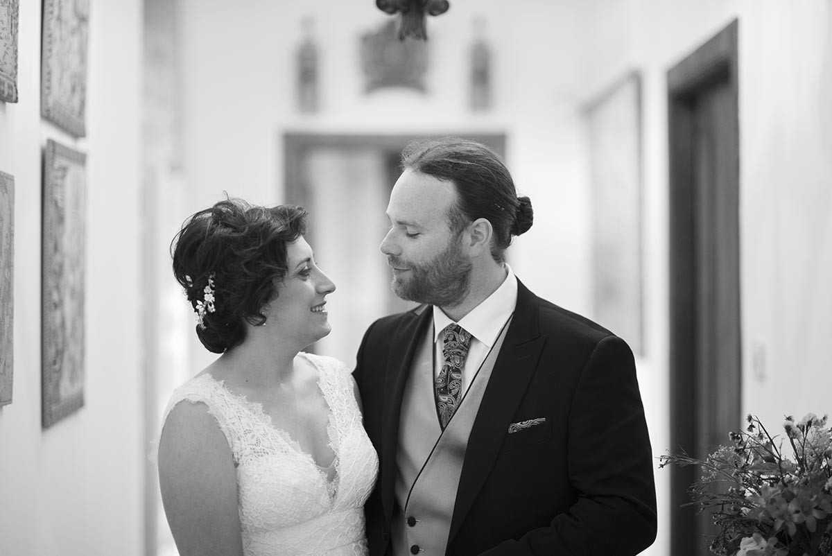 Boda de Alba y Roi en Lugo. Pensamento Creativo Fotógrafos (17)