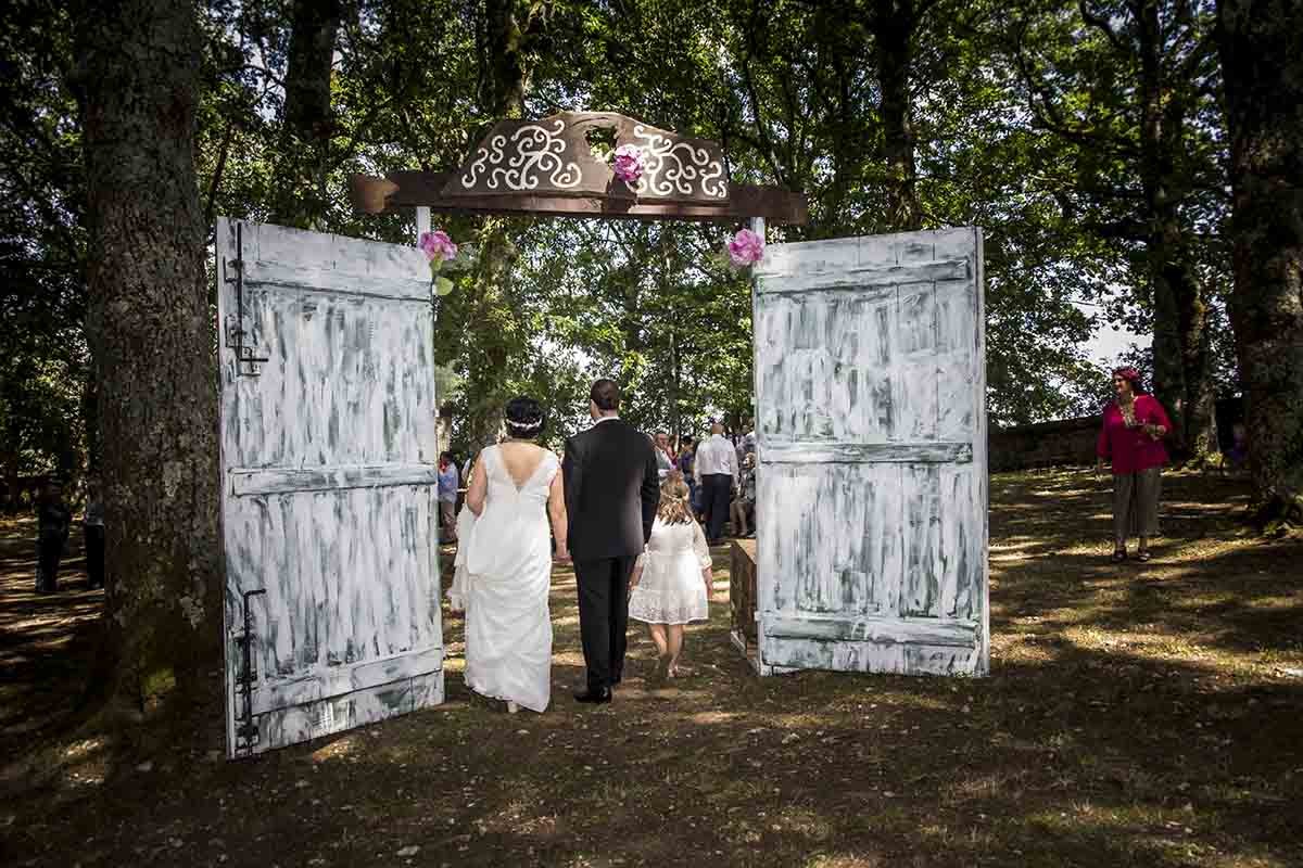 Boda de Alba y Roi en Lugo. Pensamento Creativo Fotógrafos (18)