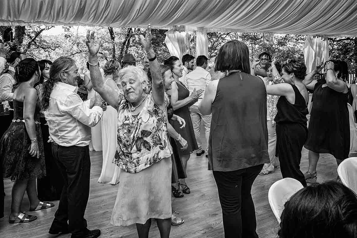 Boda de Alba y Roi en Lugo. Pensamento Creativo Fotógrafos (19)
