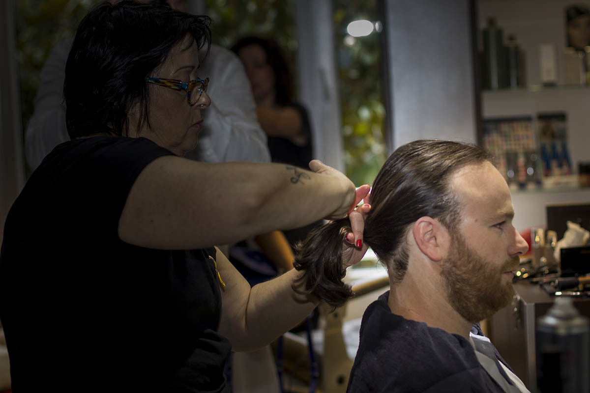 Boda de Alba y Roi en Lugo. Pensamento Creativo Fotógrafos (1)