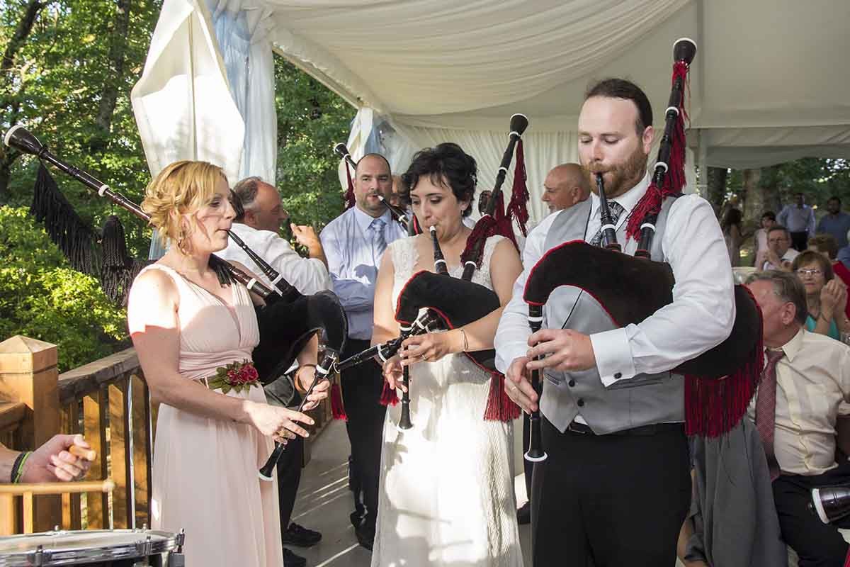 Boda de Alba y Roi en Lugo. Pensamento Creativo Fotógrafos (20)