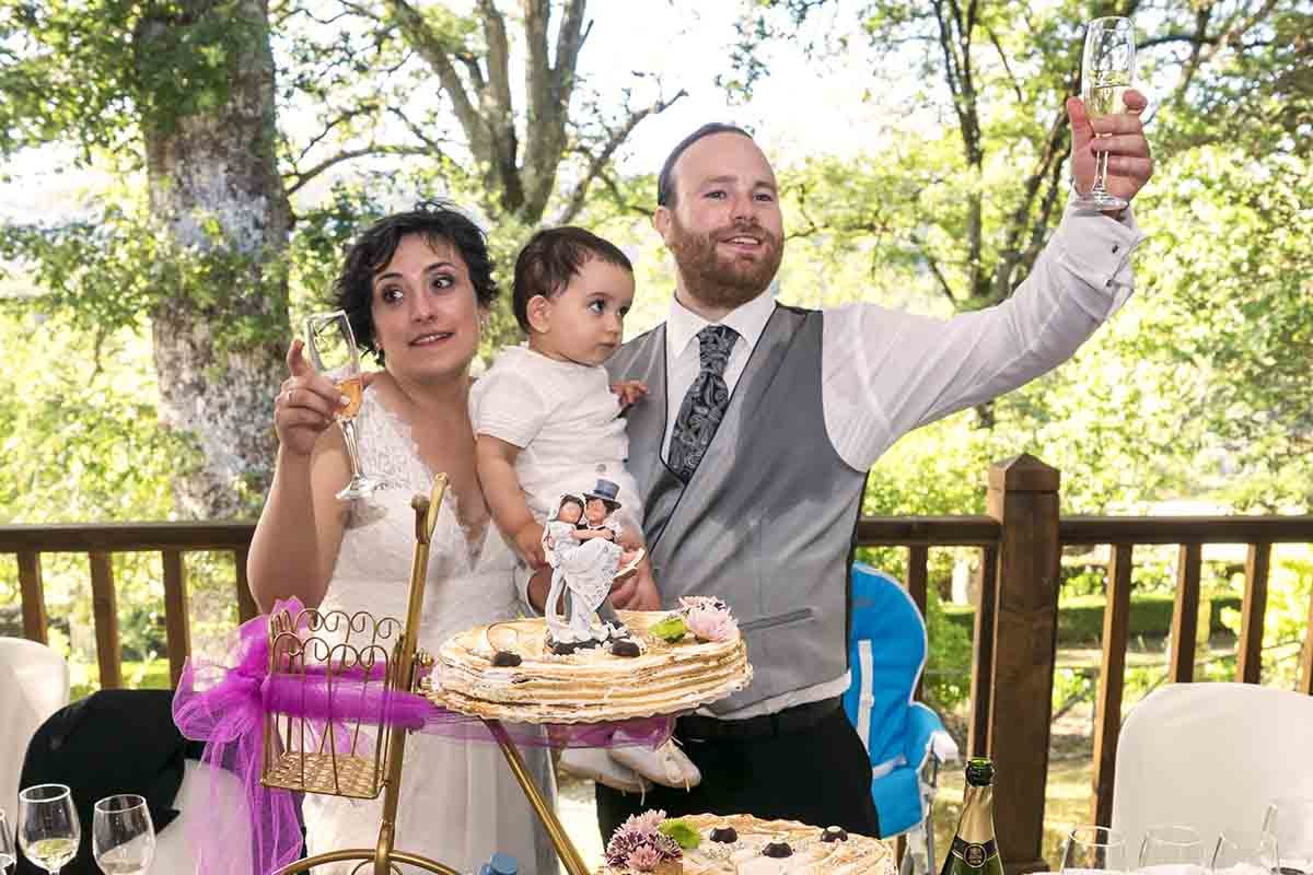 Boda de Alba y Roi en Lugo. Pensamento Creativo Fotógrafos (21)