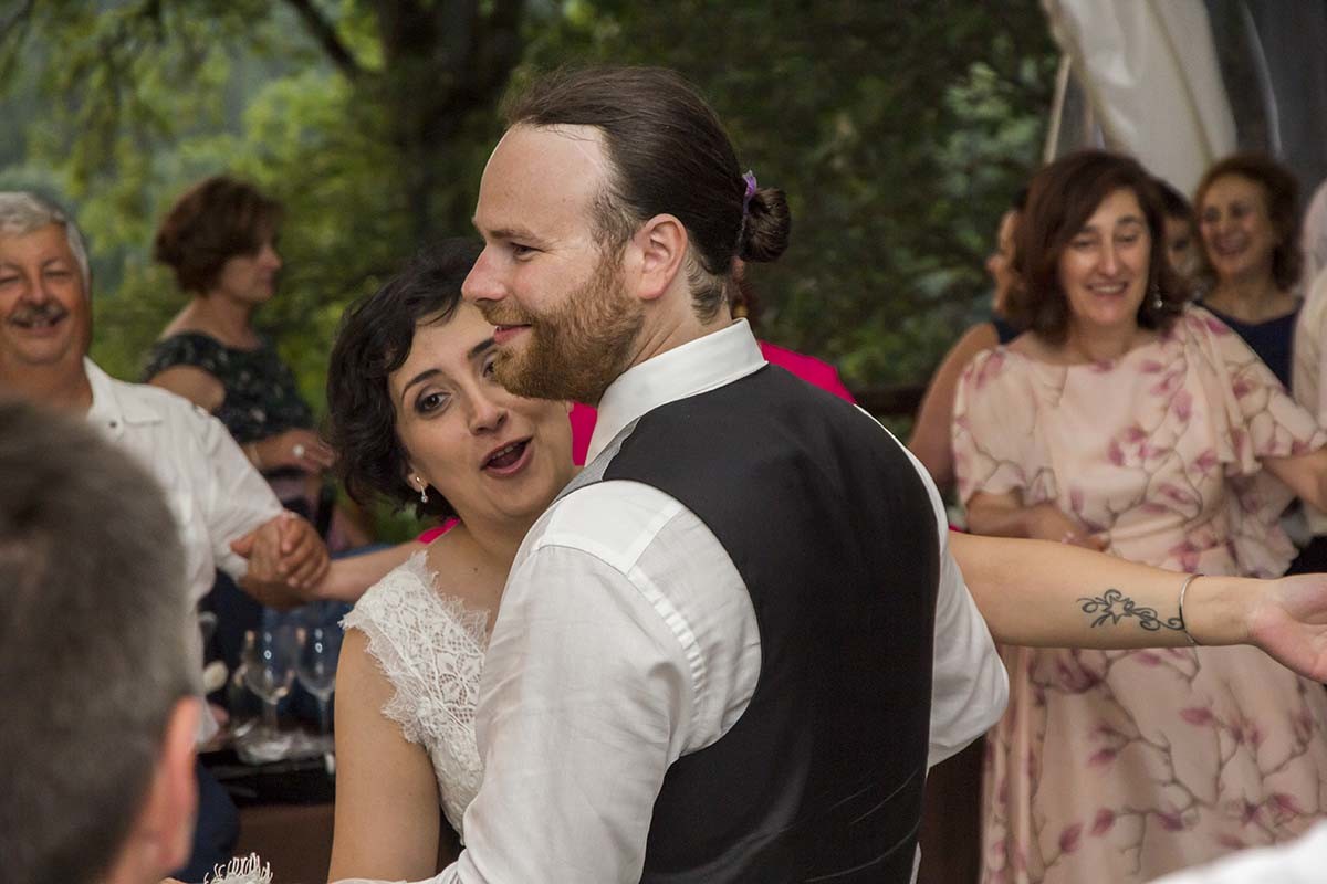 Boda de Alba y Roi en Lugo. Pensamento Creativo Fotógrafos (22)