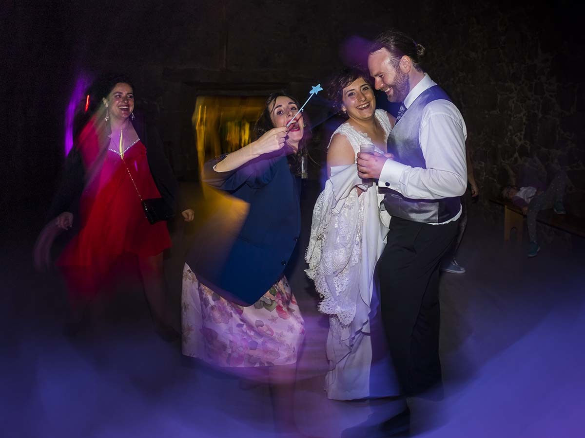 Boda de Alba y Roi en Lugo. Pensamento Creativo Fotógrafos (24)