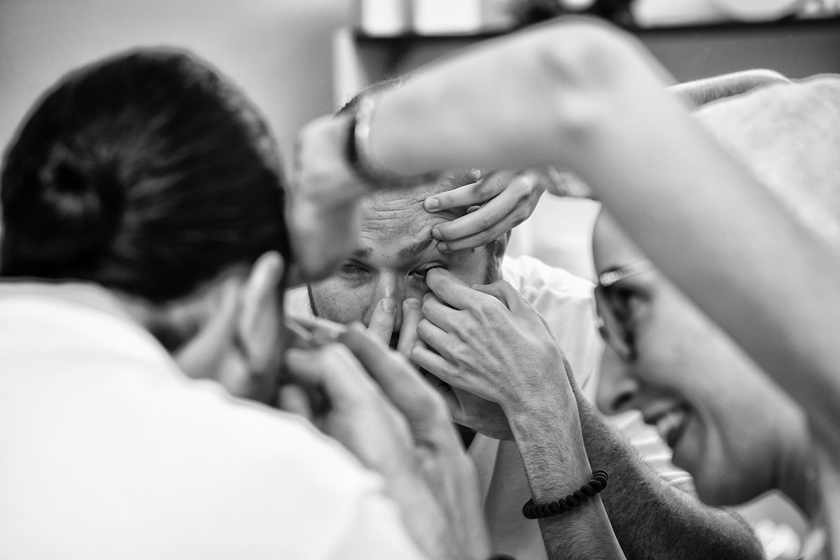 Boda de Alba y Roi en Lugo. Pensamento Creativo Fotógrafos (3)