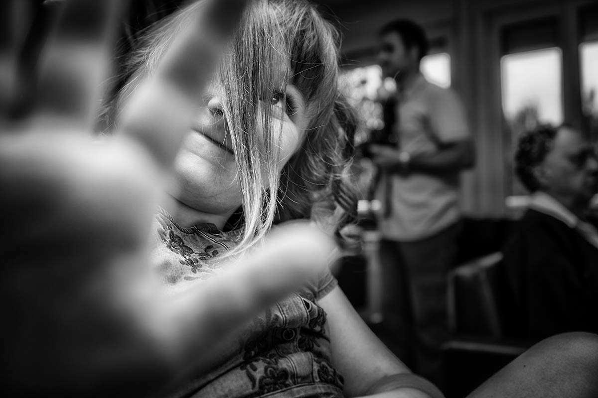 Boda de Alba y Roi en Lugo. Pensamento Creativo Fotógrafos (6)