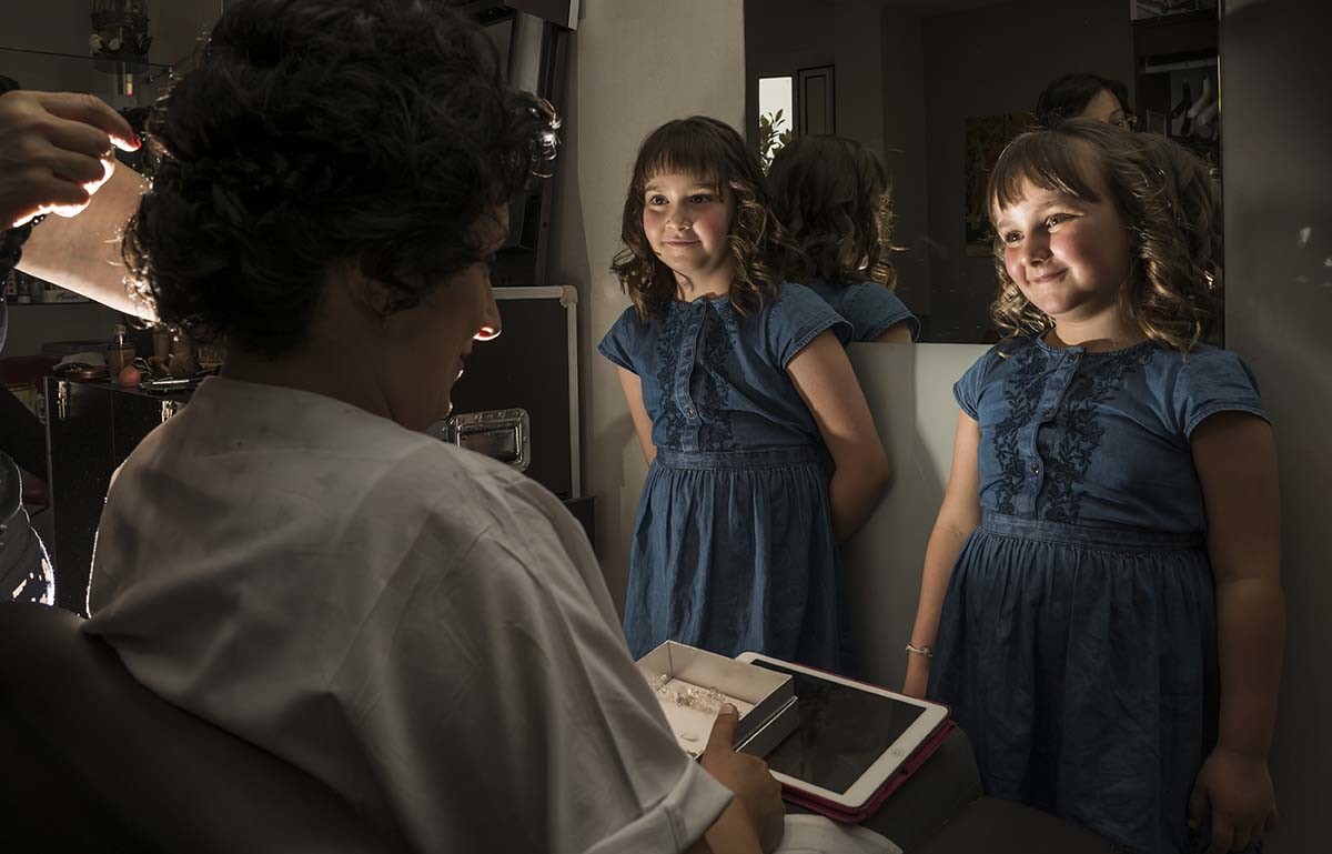 Boda de Alba y Roi en Lugo. Pensamento Creativo Fotógrafos (7)