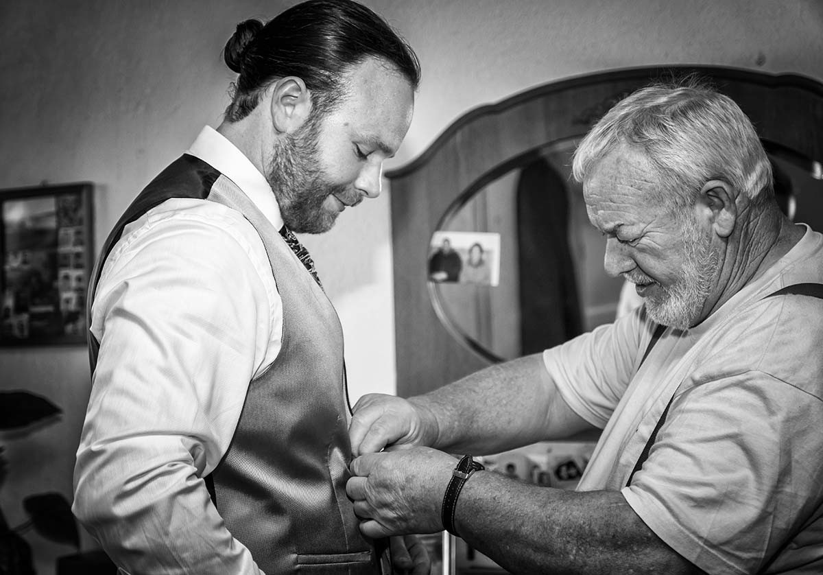 Boda de Alba y Roi en Lugo. Pensamento Creativo Fotógrafos (9)