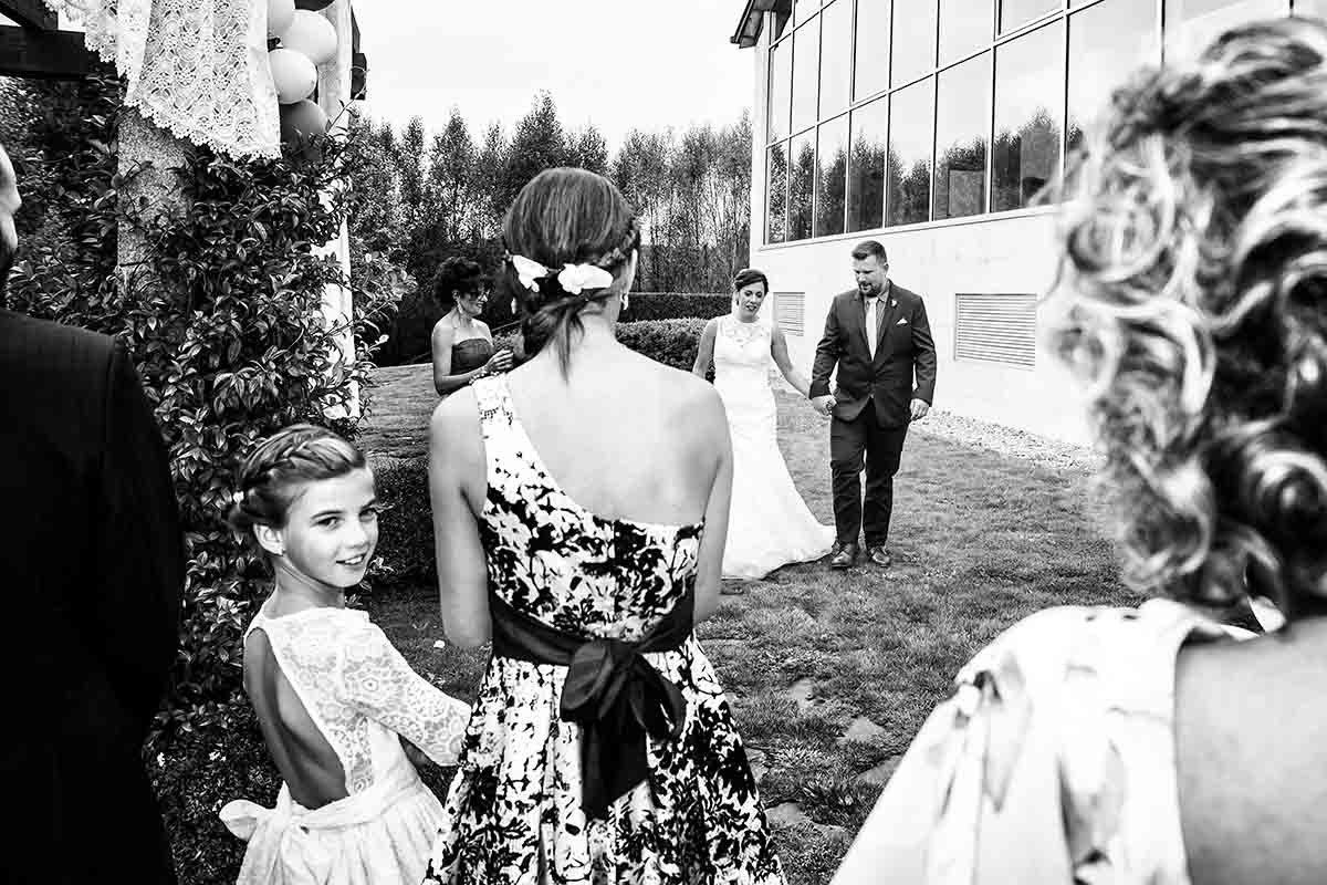 Boda Lucía y Carlos en Lugo. Pensamento Creativo Fotógrafos (10)