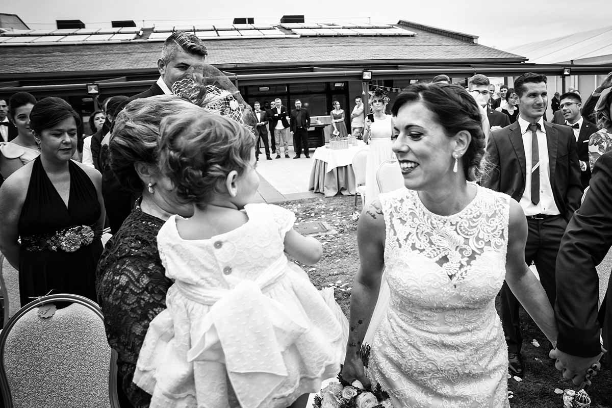 Boda Lucía y Carlos en Lugo. Pensamento Creativo Fotógrafos (11)
